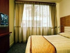 Room Room