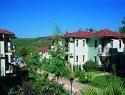 Exterior Exterior