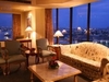 Montien Riverside Hotel