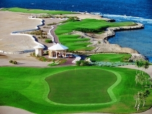 Golf Golf