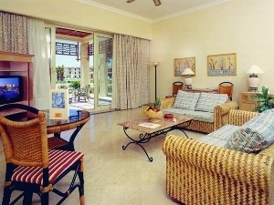 Room Room