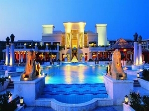 Pool Pool