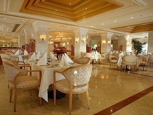 Restaurant Restaurant