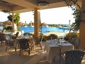 Restaurant Restaurant