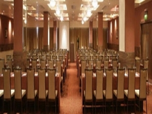 Meeting Room Meeting Room