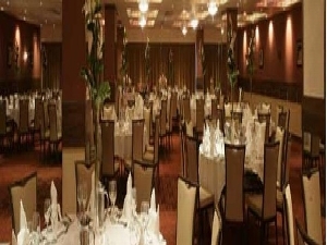 Restaurant Restaurant