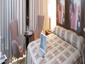 Room Room