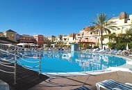 Pool Pool
