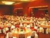 Hyatt Regency Kathmandu
