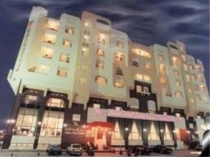 Exterior Exterior