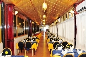 Lobby Lobby