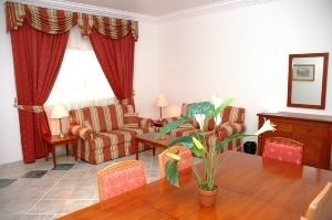 Room Room