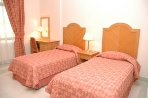 Room Room