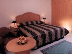 Room Room