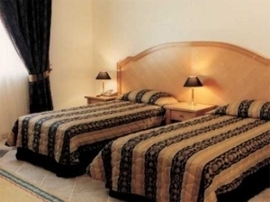 Room Room