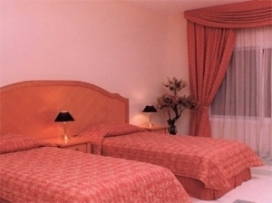 Room Room