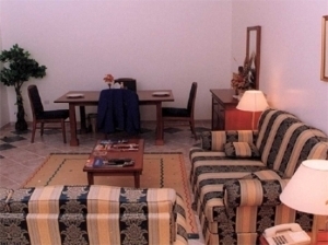 Room Room