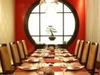 Hotel Equatorial Hochiminh Cit Hotel Equatorial Hochiminh Cit