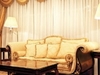 Nobil Luxury Boutique Hotel