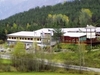 Norlandia Vesterland Resort