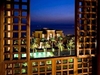 Kempinski Hotel Ishtar Jordan Kempinski Hotel Ishtar Jordan