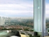 Hotel Indonesia Kempinski