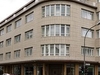 Centerhotel Klopp Centerhotel Klopp