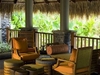 Maia Luxury Resort & Spa Maia Luxury Resort & Spa