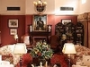 The Victoria Falls Hotel The Victoria Falls Hotel