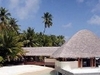 Huvafen Fushi