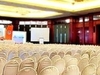 Jw Marriott Surabaya Jw Marriott Surabaya