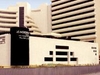 Le Meridien Amman