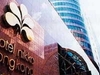 Hotel Nikko Hongkong