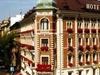 Hotel Polonia