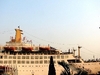 Cruiseinn International Hotel Cruiseinn International Hotel