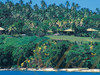 Taveuni Island Resort And Spa Taveuni Island Resort And Spa
