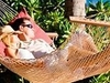 Malolo Island Resort Malolo Island Resort