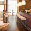 Lounge/Bar