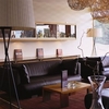 Lounge/Bar