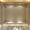 Spa Facility
