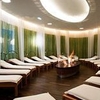 Spa Facility