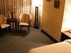 Cebu Parklane International Hotel