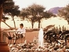 Sossusvlei Lodge Namib Desert