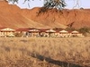 Namib Desert Lodge Namib Desert Namib Desert Lodge Namib Desert