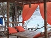 Sumilon Bluewater Island Resort Sumilon Bluewater Island Resort