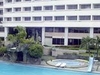 Sarabia Manor Hotel Sarabia Manor Hotel