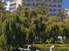 Burnham Suites