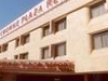 Crowne Plaza Resort Petra
