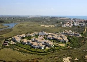 HOTEL DON DIEGO AYAMONTE hotel don diego ayamonte: