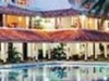 Palm Beach